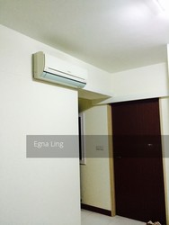 Blk 18D Holland Drive (Queenstown), HDB 4 Rooms #203009151